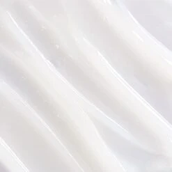 Kate Somerville Wrinkle Warrior 2-in-1 Plumping Moisturizer + Serum 10 Kate Somerville Wrinkle Warrior 2-in-1 Plumping Moisturizer + Serum -Bumble Sale Store Kate Somerville Wrinkle Warrior 2 in 1 Plumping Moisturizer Serum 1