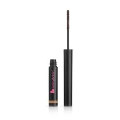 Kelley Baker Brows Tinted Brow Gel -Bumble Sale Store Kelley Baker Brows Tinted Brow Gel Blondee