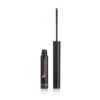 Kelley Baker Brows Tinted Brow Gel