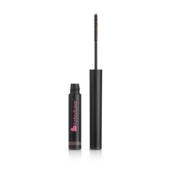Kelley Baker Brows Tinted Brow Gel