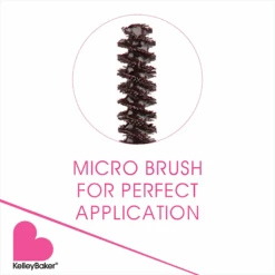 Kelley Baker Brows Tinted Brow Gel -Bumble Sale Store Kelley Baker Brows Tinted Brow Gel Brown 9467570e b4de 490f a901 6c7bd1333877