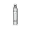 Kenra Anti-Humidity Spray - 5oz -Bumble Sale Store Kenra Anti Humidity Spray 5oz fe123bfb 129e 464a 925a 691c30a382f8