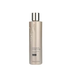 Kenra Platinum Luxe Shine Conditioner - 8.5oz