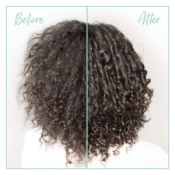 Kenra Professional Moisturizing Oil - 2.7oz -Bumble Sale Store Kenra Professional Moisturizing Oil 2