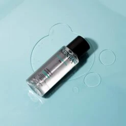 Kenra Professional Moisturizing Oil - 2.7oz -Bumble Sale Store Kenra Professional Moisturizing Oil 3