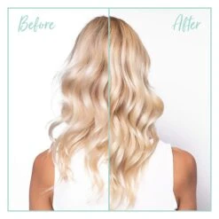 Kenra Professional Moisturizing Oil - 2.7oz -Bumble Sale Store Kenra Professional Moisturizing Oil 4