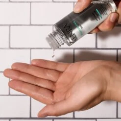 Kenra Professional Moisturizing Oil - 2.7oz -Bumble Sale Store Kenra Professional Moisturizing Oil 5