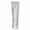 Kenra Professional Platinum Air Dry Creme 6 - 5oz -Bumble Sale Store Kenra Professional Platinum Air Dry Creme 6 5oz