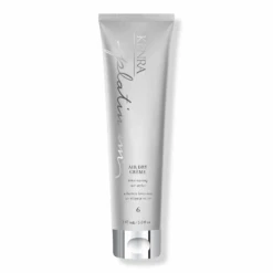 Kenra Professional Platinum Air Dry Creme 6 - 5oz