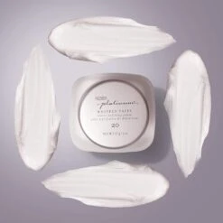 Kenra Professional Platinum Whipped Taffy 20 - 2oz -Bumble Sale Store Kenra Professional Platinum Whipped Taffy 20 1