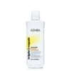 Kenra Professional Triple Bond Repair Conditioner - 10oz -Bumble Sale Store Kenra Professional Triple Bond Repair Conditioner 3