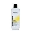 Kenra Professional Triple Bond Repair Shampoo - 10oz