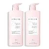 Kerasilk Color Protecting Shampoo And Conditioner Duo - 25oz ($130 Value) -Bumble Sale Store Kerasilk Color Protecting Shampoo and Conditioner Duo 25oz 130 Value 2 64dad4a1 8441 42ab 8a7d 2370d91e3366