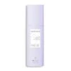 Kerasilk Flat Iron Spray 1 Kerasilk Flat Iron Spray -Bumble Sale Store Kerasilk Flat Iron Spray 7fdda2d4 8695 4c1f 86c4 f129c057df9b
