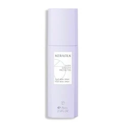 Kerasilk Flat Iron Spray