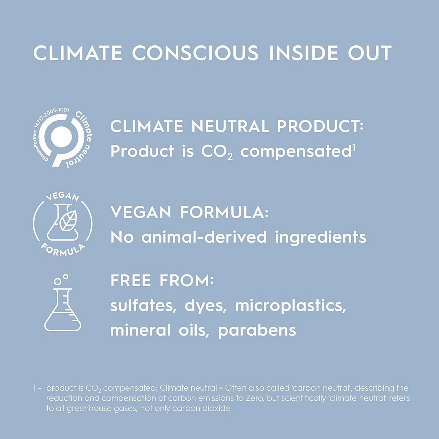 Kerasilk Multi-Benefit Hair Oil 6 Kerasilk Multi-Benefit Hair Oil - Image 4