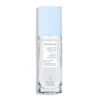 Kerasilk Multi-Benefit Hair Oil