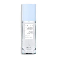 Kerasilk Multi-Benefit Hair Oil