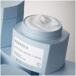Kerasilk Recovery Mask -Bumble Sale Store Kerasilk Recovery Mask 6 8b91a5bf d5ad 4108 9524 3cd03604e234