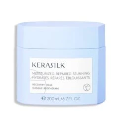 Kerasilk Recovery Mask -Bumble Sale Store Kerasilk Recovery Mask 6 a781ff37 aae5 4dcf b8b4 1fe076b5ca6d