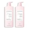 Kerasilk Repairing Shampoo And Conditioner Duo - 25oz ($130 Value) -Bumble Sale Store Kerasilk Repairing Conditioner 25oz 1 4883ce8c 0420 4c44 87af 0ddbc558b3ea