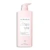 Kerasilk Repairing Conditioner - 25oz -Bumble Sale Store Kerasilk Repairing Conditioner 25oz 1 c480cb03 a68c 4d20 9723 ea1e22b58e43