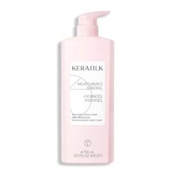 Kerasilk Repairing Conditioner - 25oz