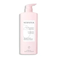 Kerasilk Repairing Shampoo - 25oz