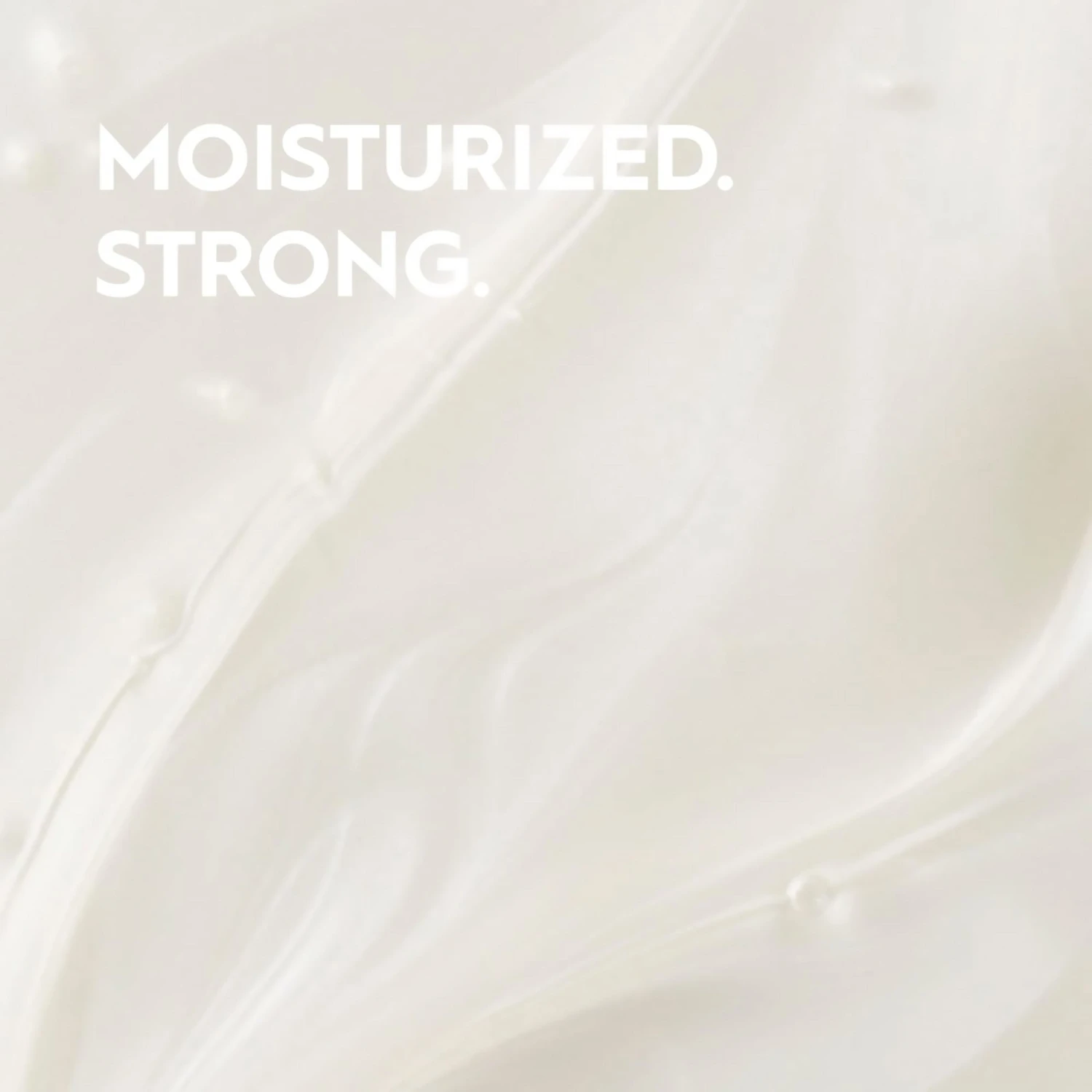 Kerasilk Repairing Shampoo - 25oz 4 Kerasilk Repairing Shampoo - 25oz - Image 2