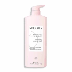 Kerasilk Smoothing Conditioner