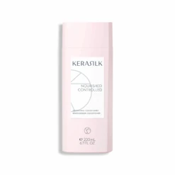 Kerasilk Smoothing Conditioner -Bumble Sale Store Kerasilk Smoothing Conditioner 6.7 e3709bf8 3828 4dc5 ad81 b07bb19a00f3