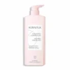 Kerasilk Smoothing Shampoo -Bumble Sale Store Kerasilk Smoothing Shampoo 25 c1e8e8de bde2 44e3 b568 45534c8916e5