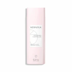 Kerasilk Smoothing Shampoo -Bumble Sale Store Kerasilk Smoothing Shampoo 8.4 a6d80271 eea7 422f ad61 20ebb495ea14