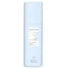 Kerasilk Taming Balm -Bumble Sale Store Kerasilk Taming Balm 11a4151d 18ec 41ae 9afd 2485bd13d15e