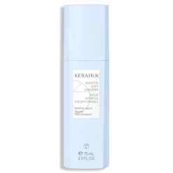 Kerasilk Taming Balm