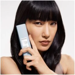 Kerasilk Taming Balm -Bumble Sale Store Kerasilk Taming Balm b90d6447 7952 44bc b47e c6a625152fd4