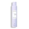 Kerasilk Texturizing Finishing Spray -Bumble Sale Store Kerasilk Texturizing Finishing Spray d8be1a13 0f6e 4448 8105 f88e2fce5d1f