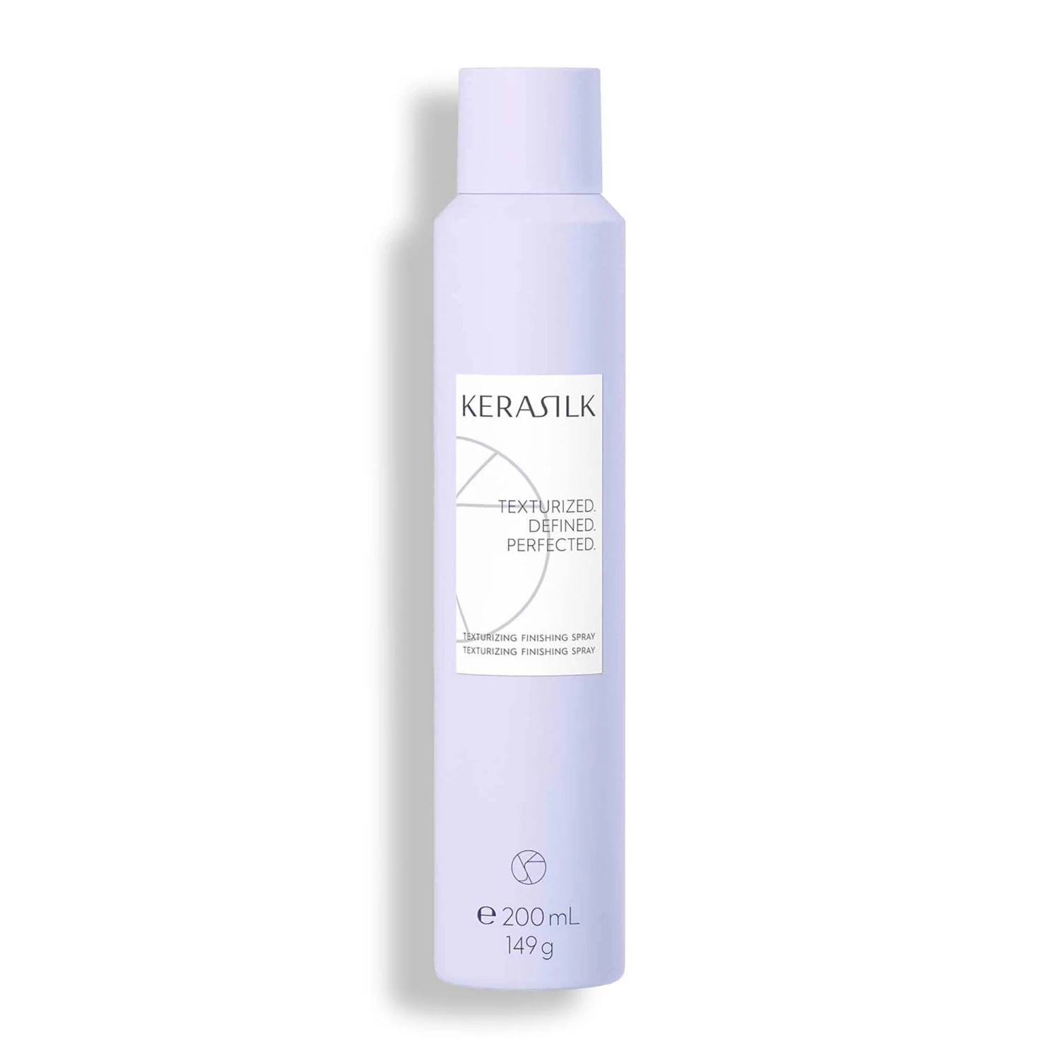 Kerasilk Texturizing Finishing Spray 3 Kerasilk Texturizing Finishing Spray