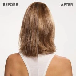 Kerasilk Volumizing Styling Foam -Bumble Sale Store Kerasilk Volumizing Styling Foam 1