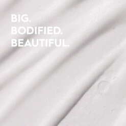 Kerasilk Volumizing Styling Foam -Bumble Sale Store Kerasilk Volumizing Styling Foam c709cfa3 d66a 4fa1 bf00 0e611fba4cb1