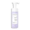 Kerasilk Volumizing Styling Foam -Bumble Sale Store Kerasilk Volumizing Styling Foam f82dc30c 1804 4ac0 9d11 1a1f4419677a
