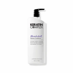 Keratin Complex Blondeshell Debrass & Brighten Conditioner -Bumble Sale Store KeratinComplexBlondeshellDebrass BrightenConditioner33