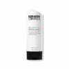 Keratin Complex Care Smoothing Conditioner 1 Keratin Complex Care Smoothing Conditioner -Bumble Sale Store KeratinComplexCareConditioner13 75086d9e 086a 481c ae4f df354f61df8d