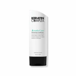 Keratin Complex Care Smoothing Conditioner