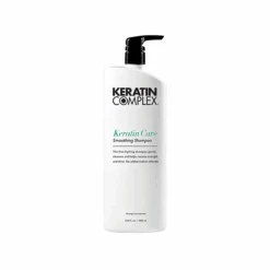 Keratin Complex Care Smoothing Shampoo -Bumble Sale Store KeratinComplexCareShampoo33