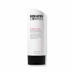Keratin Complex Color Care Shampoo