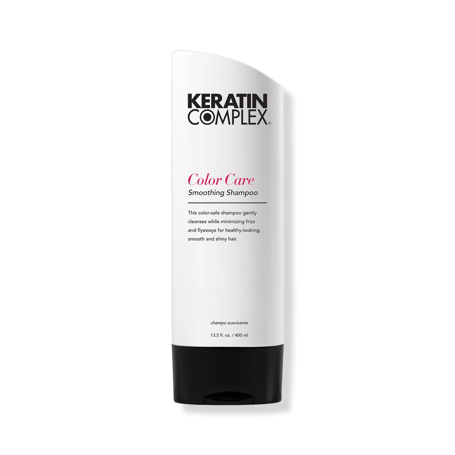 Keratin Complex Color Care Shampoo 3 Keratin Complex Color Care Shampoo