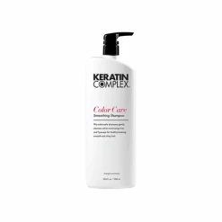 Keratin Complex Color Care Shampoo 11 Keratin Complex Color Care Shampoo -Bumble Sale Store KeratinComplexColorCareShampoo33