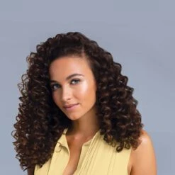 Keratin Complex KeraBalm 3-in-1 Hair Balm 7 Keratin Complex KeraBalm 3-in-1 Hair Balm -Bumble Sale Store KeratinComplexKeraBalm3 in 1HairBalm