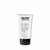 Keratin Complex KeraBalm 3-in-1 Hair Balm -Bumble Sale Store KeratinComplexKeraBalm3 in 1HairBalm 9c6e4d50 f233 4d1a 81af 9800edbab502